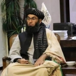طالبان: کارکنان خدمات ملکی «صورت» و «سیرت» شان را مطابق سنت عیار کنند ـ مجله‌ی اورال